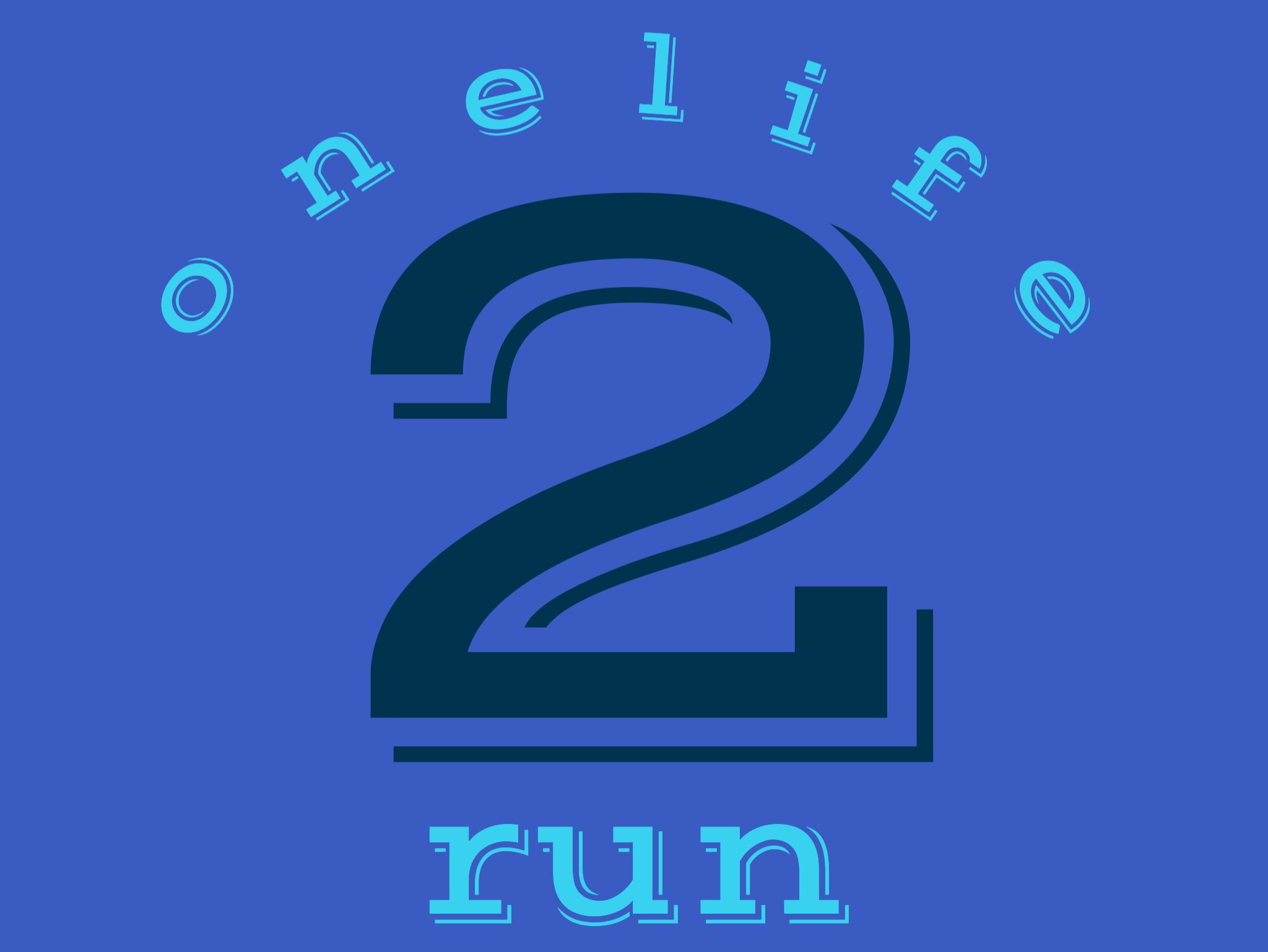 Onelife2_run